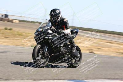 media/Sep-08-2024-Pacific Track Time (Sun) [[e80823a591]]/A Group/12pm (Wheelie Bump)/